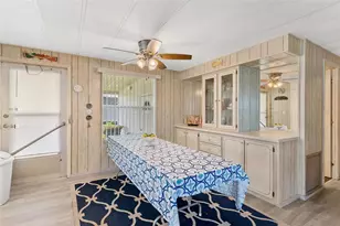 717 W Coach N' 4 Dr, Leesburg, FL 34748 - Photo 12