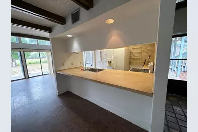 2010 Corner Lake Drive #2010, Haines City, FL 33844 - Photo 2