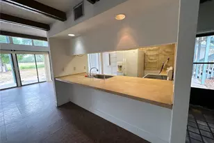 2010 Corner Lake Dr, Haines City, FL 33844 - Photo 2