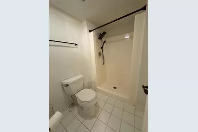 2010 Corner Lake Drive #2010, Haines City, FL 33844 - Photo 6