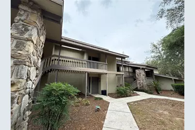 2010 Corner Lake Drive #2010, Haines City, FL 33844 - Photo 1
