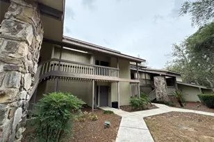 2010 Corner Lake Dr, Haines City, FL 33844 - Photo 1