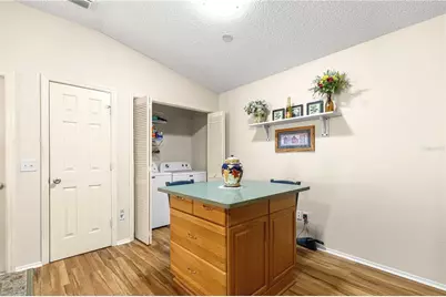 16922 SE 81st Charlesfort Avenue, The Villages, FL 32162 - Photo 20