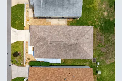 16922 SE 81st Charlesfort Avenue, The Villages, FL 32162 - Photo 36