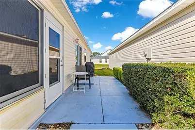 16922 SE 81st Charlesfort Avenue, The Villages, FL 32162 - Photo 32