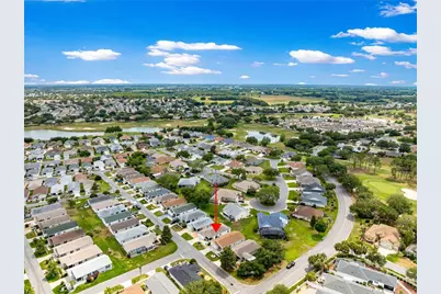 16922 SE 81st Charlesfort Avenue, The Villages, FL 32162 - Photo 42