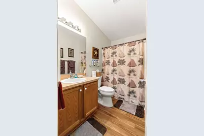 16922 SE 81st Charlesfort Avenue, The Villages, FL 32162 - Photo 30