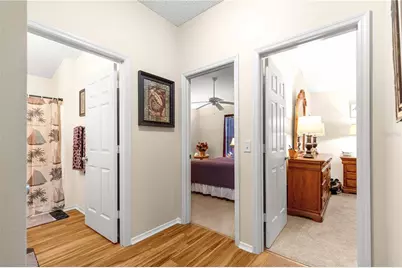 16922 SE 81st Charlesfort Avenue, The Villages, FL 32162 - Photo 22
