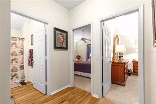 16922 SE 81st Charlesfort Ave, The Villages, FL 32162 - Photo 22