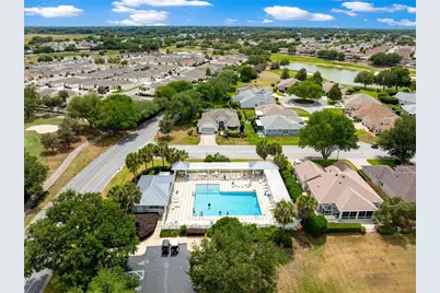 16922 SE 81st Charlesfort Avenue, The Villages, FL 32162 - Photo 38