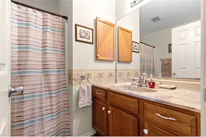 16922 SE 81st Charlesfort Avenue, The Villages, FL 32162 - Photo 26