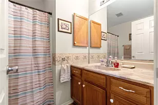 16922 SE 81st Charlesfort Ave, The Villages, FL 32162 - Photo 26