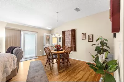 16922 SE 81st Charlesfort Avenue, The Villages, FL 32162 - Photo 12