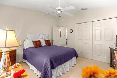 16922 SE 81st Charlesfort Avenue, The Villages, FL 32162 - Photo 28