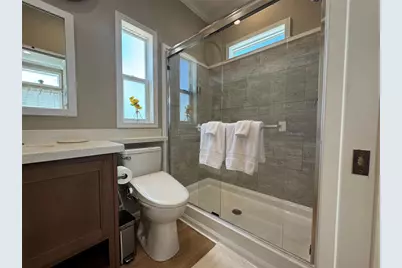 16950 Highway 630E Unit 140, Lake Wales, FL 33867 - Photo 20