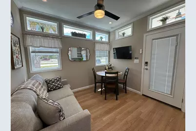 16950 Highway 630E Unit 140, Lake Wales, FL 33867 - Photo 6