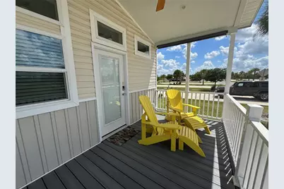 16950 Highway 630E Unit 140, Lake Wales, FL 33867 - Photo 1
