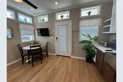 16950 Highway 630E Unit 140, Lake Wales, FL 33867 - Photo 8