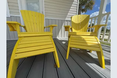 16950 Highway 630E Unit 140, Lake Wales, FL 33867 - Photo 2