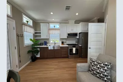 16950 Highway 630E Unit 140, Lake Wales, FL 33867 - Photo 10