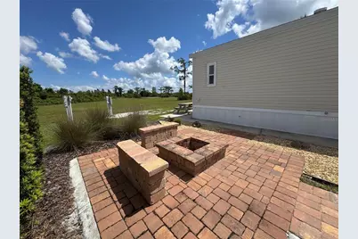 16950 Highway 630E Unit 140, Lake Wales, FL 33867 - Photo 22