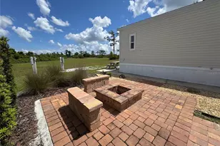 16950 Hwy 630 E, Lake Wales, FL 33867 - Photo 22