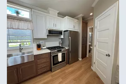 16950 Highway 630E Unit 140, Lake Wales, FL 33867 - Photo 12