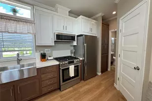 16950 Hwy 630 E, Lake Wales, FL 33867 - Photo 12