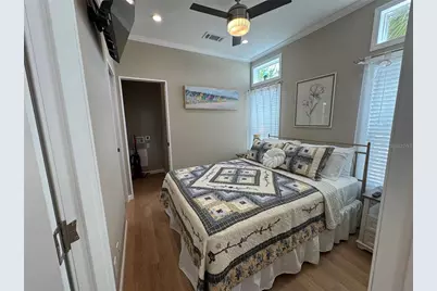 16950 Highway 630E Unit 140, Lake Wales, FL 33867 - Photo 14