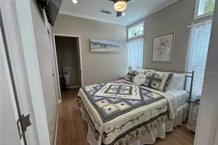 16950 Hwy 630 E, Lake Wales, FL 33867 - Photo 14