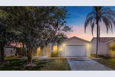 2778 Edwards Lane, The Villages, FL 32162 - Photo 22