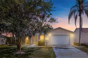 2778 Edwards Ln, The Villages, FL 32162 - Photo 26