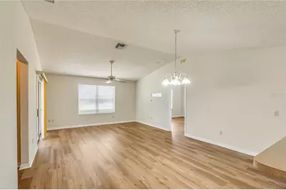 2778 Edwards Lane, The Villages, FL 32162 - Photo 6