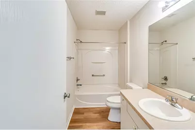 2778 Edwards Lane, The Villages, FL 32162 - Photo 12