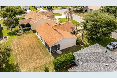 2778 Edwards Lane, The Villages, FL 32162 - Photo 24