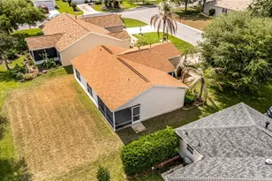2778 Edwards Ln, The Villages, FL 32162 - Photo 24