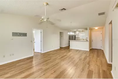 2778 Edwards Lane, The Villages, FL 32162 - Photo 4
