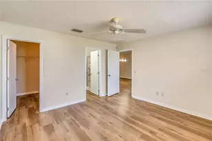 2778 Edwards Ln, The Villages, FL 32162 - Photo 8