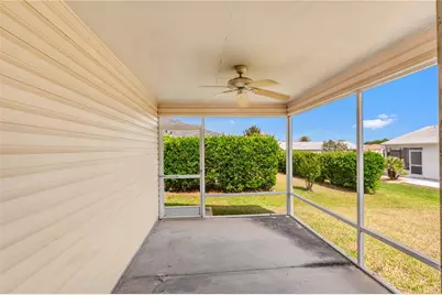 2778 Edwards Lane, The Villages, FL 32162 - Photo 14