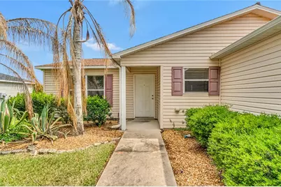 2778 Edwards Lane, The Villages, FL 32162 - Photo 2