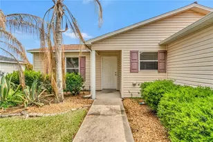 2778 Edwards Ln, The Villages, FL 32162 - Photo 2