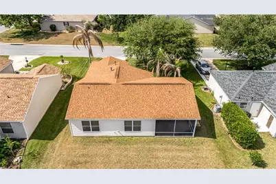 2778 Edwards Lane, The Villages, FL 32162 - Photo 22
