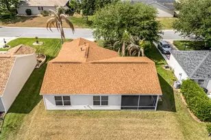 2778 Edwards Ln, The Villages, FL 32162 - Photo 22