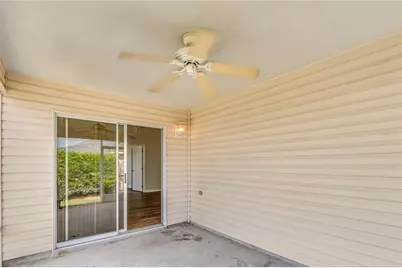 2778 Edwards Lane, The Villages, FL 32162 - Photo 16