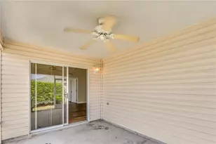 2778 Edwards Ln, The Villages, FL 32162 - Photo 16