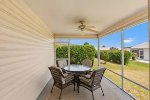 2778 Edwards Ln, The Villages, FL 32162 - Photo 18