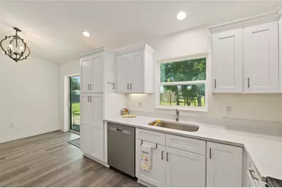 7404 SE 115th Street, Belleview, FL 34420 - Photo 16