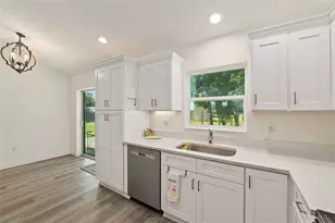 7404 SE 115th St, Belleview, FL 34420 - Photo 16