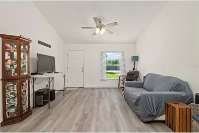 7404 SE 115th Street, Belleview, FL 34420 - Photo 8