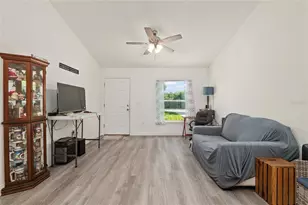 7404 SE 115th St, Belleview, FL 34420 - Photo 8
